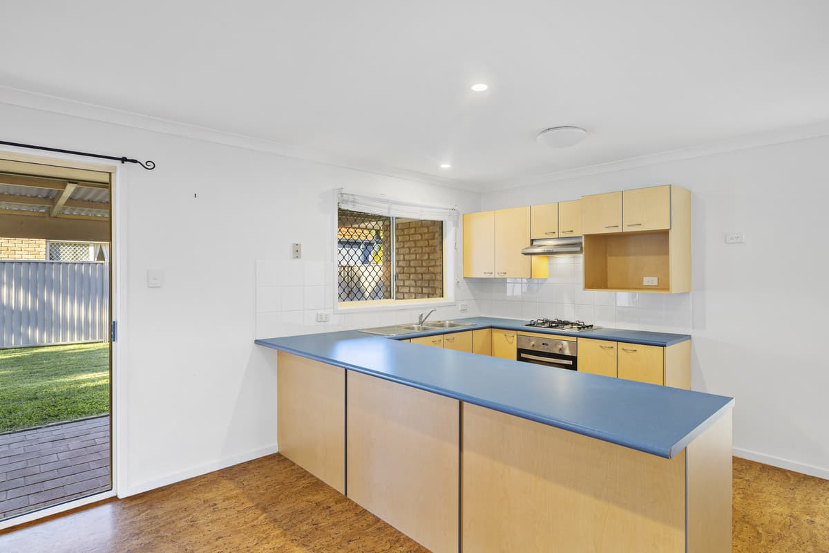 14 Centennial Place, Little Mountain, QLD, Little Mountain - Thumbnail 8