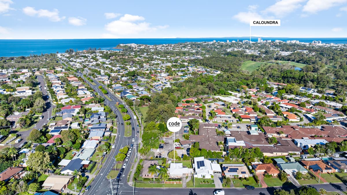 3 Milbong Street, Battery Hill, QLD, Battery Hill - Thumbnail 2