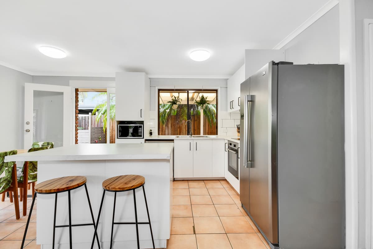 3 Milbong Street, Battery Hill, QLD, Battery Hill - Thumbnail 4