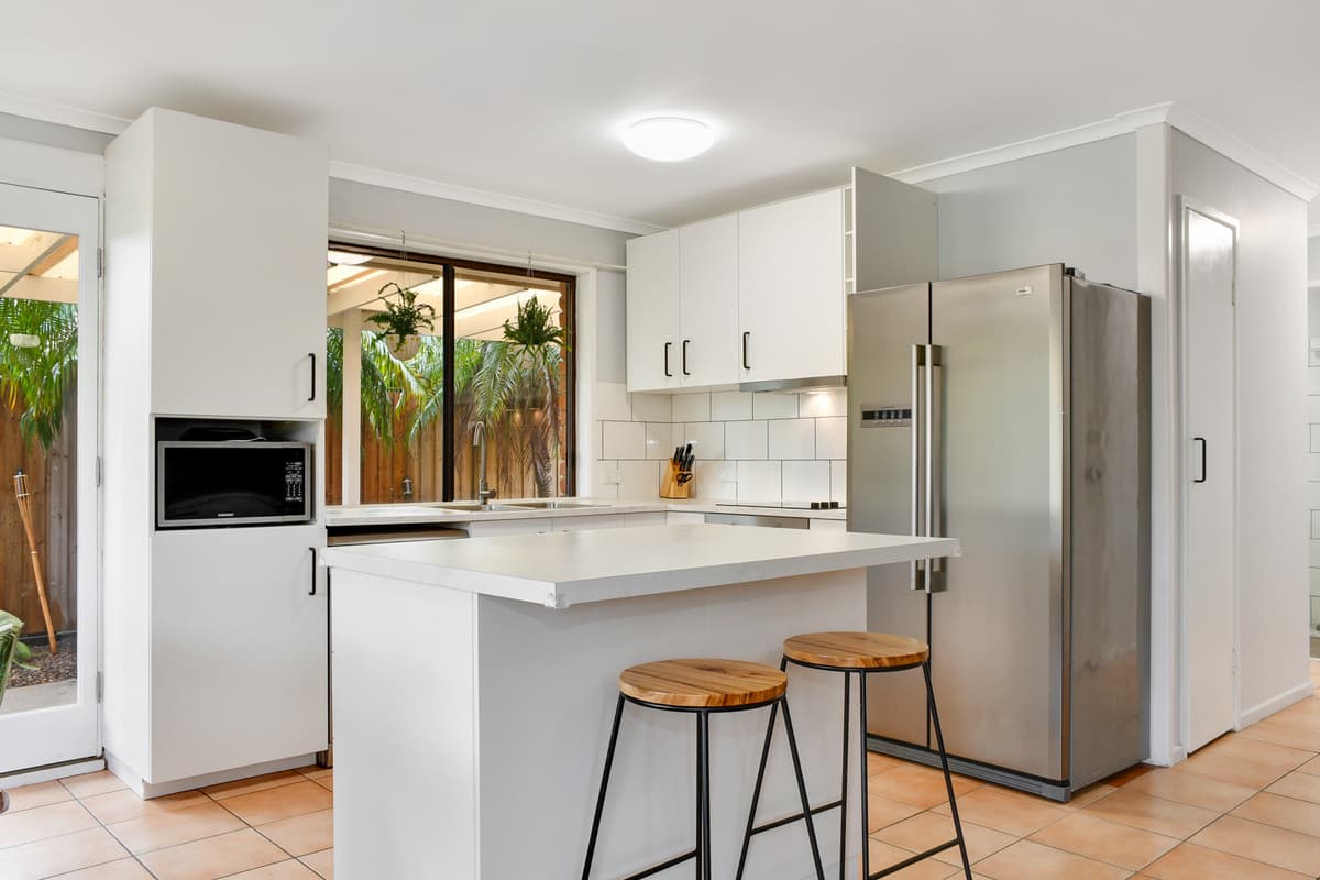 3 Milbong Street, Battery Hill, QLD, Battery Hill - Thumbnail 5