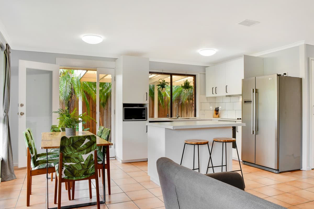 3 Milbong Street, Battery Hill, QLD, Battery Hill - Thumbnail 6