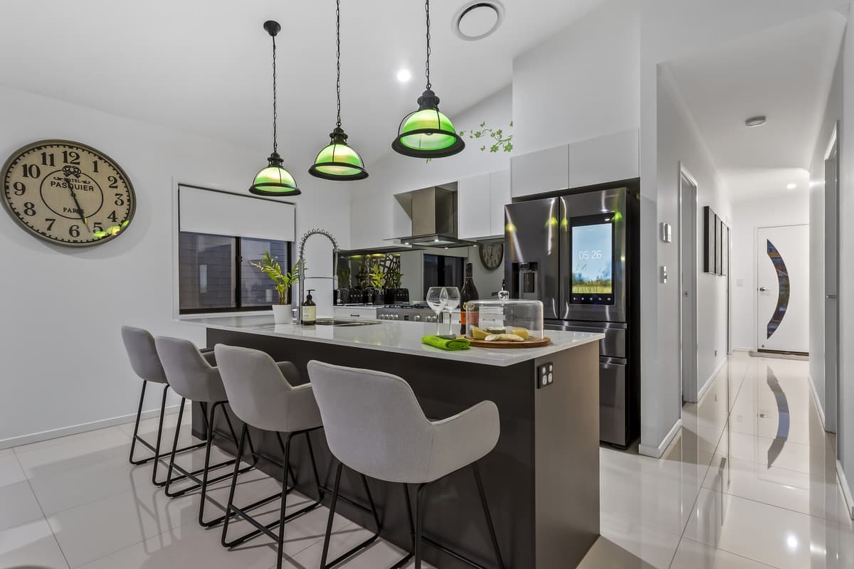 21 Olivia Crescent, Nirimba, QLD, Nirimba - Thumbnail 3