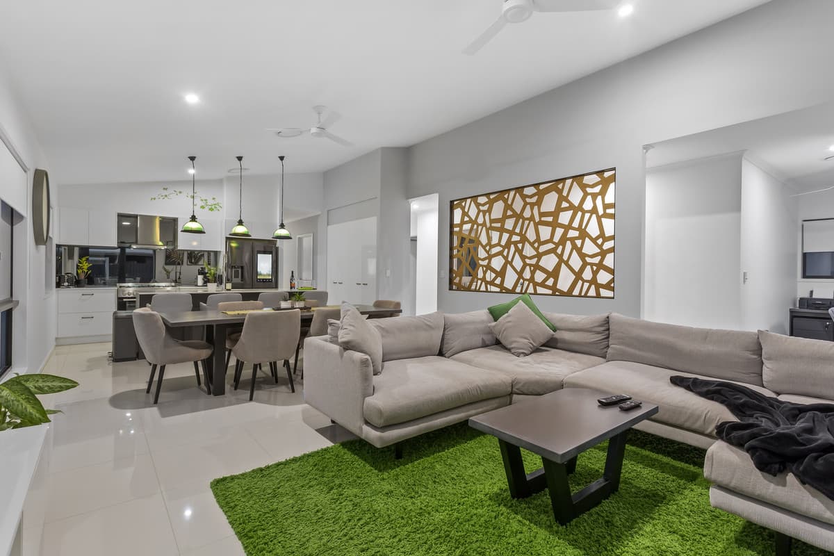 21 Olivia Crescent, Nirimba, QLD, Nirimba - Thumbnail 4