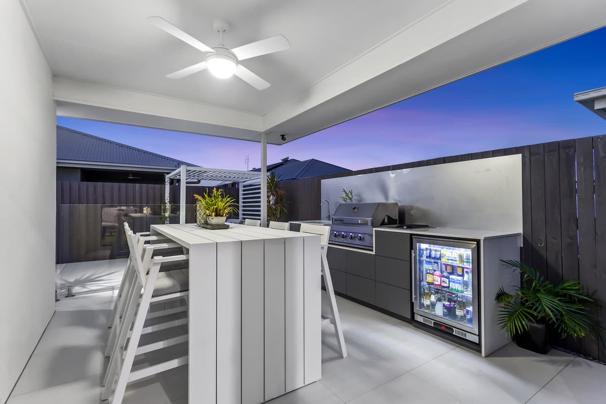 21 Olivia Crescent, Nirimba, QLD, Nirimba - Thumbnail 5
