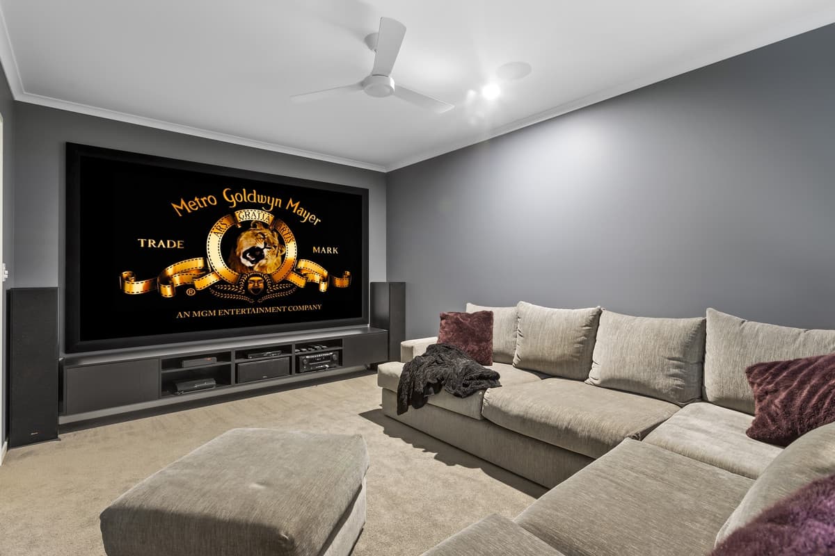 21 Olivia Crescent, Nirimba, QLD, Nirimba - Thumbnail 6