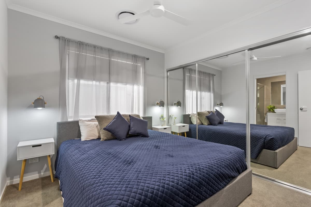 21 Olivia Crescent, Nirimba, QLD, Nirimba - Thumbnail 7