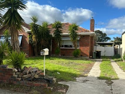 14 Mcdougall Street, FAWKNER, Fawkner - Image 1