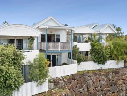 11/23-29 Lumeah Drive, Mount Coolum - Image 1