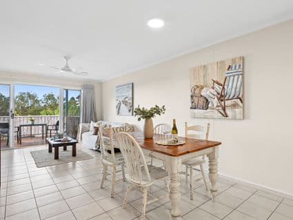 11/23-29 Lumeah Drive, Mount Coolum - Thumbnail 4