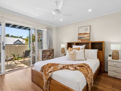11/23-29 Lumeah Drive, Mount Coolum - Thumbnail 5