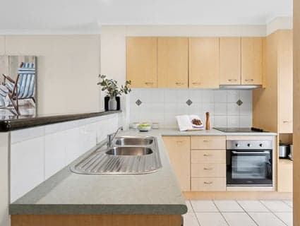 11/23-29 Lumeah Drive, Mount Coolum - Thumbnail 7