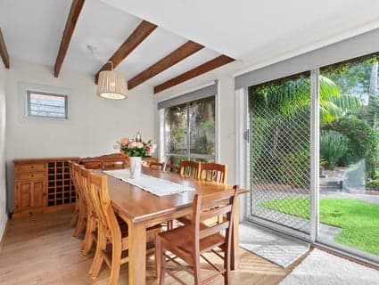 15 Warrawee Circuit, Frankston - Thumbnail 6