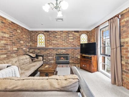 15 Warrawee Circuit, Frankston - Thumbnail 7