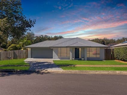 4 Cockatoo Court, Beerwah - Image 1