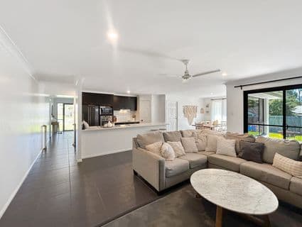 4 Cockatoo Court, Beerwah - Thumbnail 3