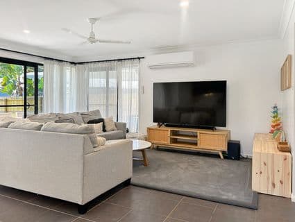 4 Cockatoo Court, Beerwah - Thumbnail 4