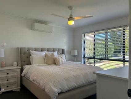 4 Cockatoo Court, Beerwah - Thumbnail 5
