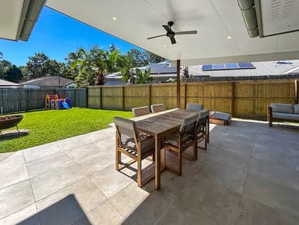 4 Cockatoo Court, Beerwah - Thumbnail 6