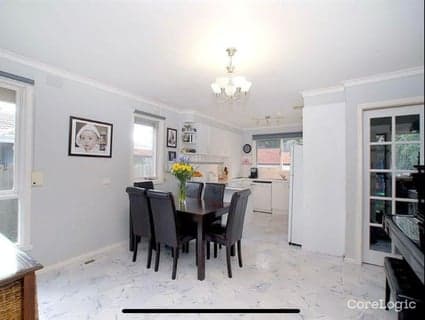 3 Keerok Avenue, Seaford - Thumbnail 2