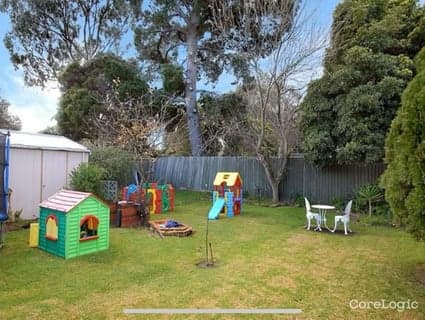 3 Keerok Avenue, Seaford - Thumbnail 7