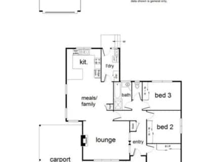 3 Keerok Avenue, Seaford - Thumbnail 8