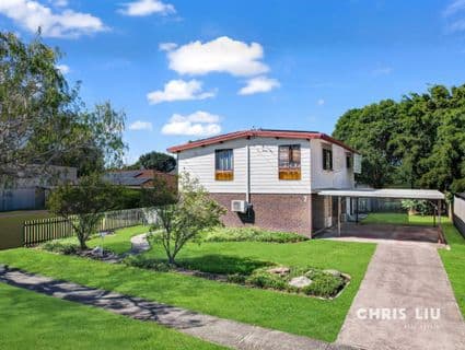 7 Holles Street, Waterford West - Image 1