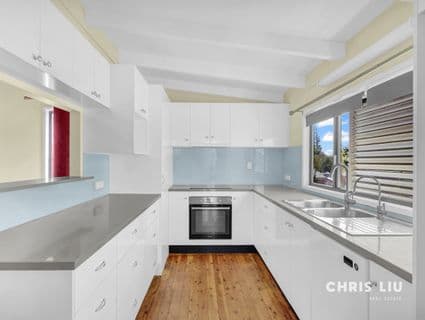 7 Holles Street, Waterford West - Thumbnail 2