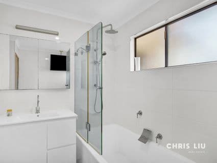 7 Holles Street, Waterford West - Thumbnail 4