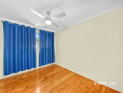 7 Holles Street, Waterford West - Thumbnail 6