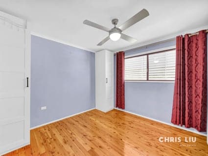 7 Holles Street, Waterford West - Thumbnail 7