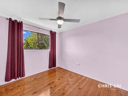 7 Holles Street, Waterford West - Thumbnail 8