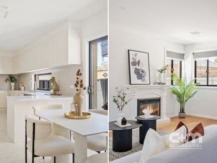 35 Palmer Street, Fawkner - Thumbnail 2