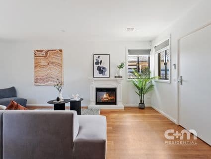 35 Palmer Street, Fawkner - Thumbnail 3