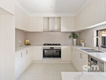 35 Palmer Street, Fawkner - Thumbnail 4