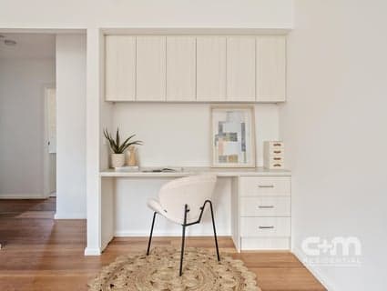 35 Palmer Street, Fawkner - Thumbnail 5
