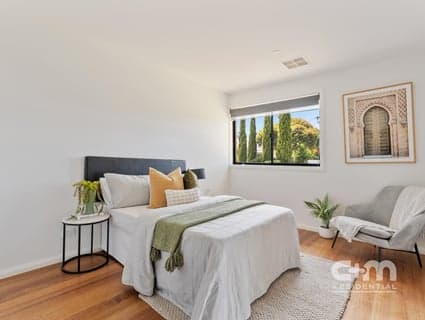 35 Palmer Street, Fawkner - Thumbnail 6