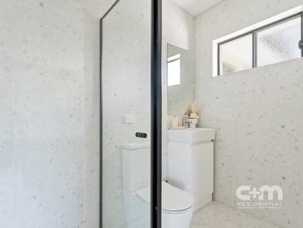 35 Palmer Street, Fawkner - Thumbnail 7