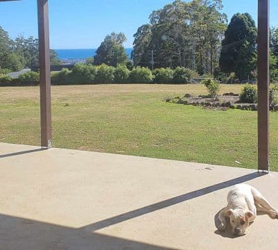 70 Wrenswood Drive, Quoiba, Quoiba - Thumbnail 2