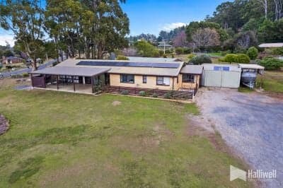 70 Wrenswood Drive, Quoiba, Quoiba - Thumbnail 3