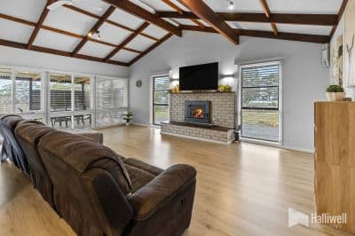 70 Wrenswood Drive, Quoiba, Quoiba - Thumbnail 4