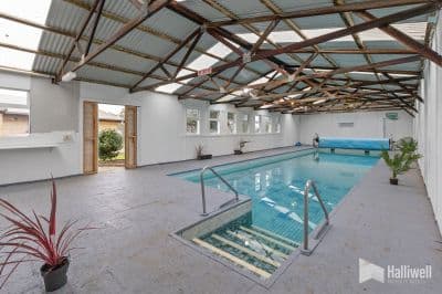 70 Wrenswood Drive, Quoiba, Quoiba - Thumbnail 5