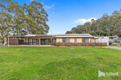 70 Wrenswood Drive, Quoiba, Quoiba - Thumbnail 6