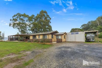 70 Wrenswood Drive, Quoiba, Quoiba - Thumbnail 7