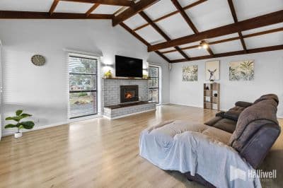 70 Wrenswood Drive, Quoiba, Quoiba - Thumbnail 8