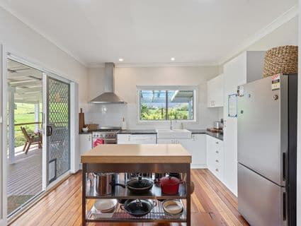 411 South Wolumla Road Road, Wolumla - Image 1