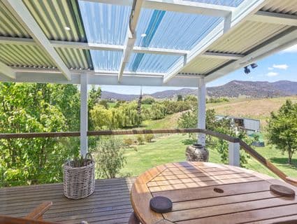 411 South Wolumla Road Road, Wolumla - Thumbnail 2