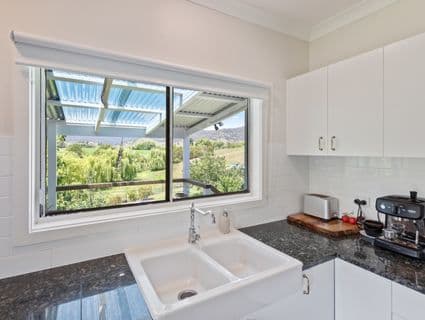 411 South Wolumla Road Road, Wolumla - Thumbnail 3