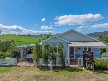 411 South Wolumla Road Road, Wolumla - Thumbnail 4