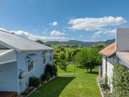 411 South Wolumla Road Road, Wolumla - Thumbnail 5
