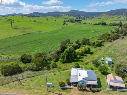 411 South Wolumla Road Road, Wolumla - Thumbnail 6